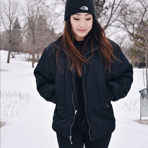 Eddie Bauer Jackets & Coats - Eddie Bauer Jacket Eddie Bauer Jackets & Coats - Eddie Bauer Jacket